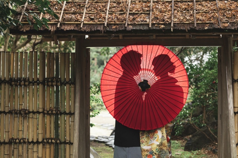 華雅苑　宇都宮店_投稿写真