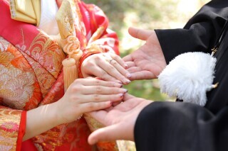 アンジュエール姫路店_アドバイス写真