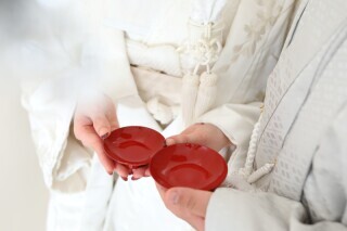 アンジュエール姫路店_アドバイス写真