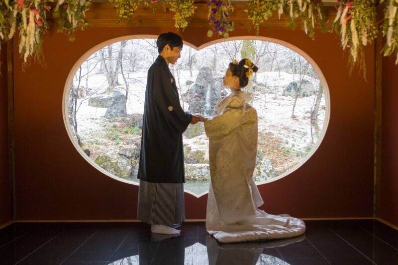 素敵な撮影をありがとうございます。_22322_投稿写真_2