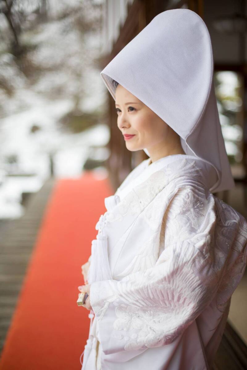 素敵な撮影をありがとうございます。_22322_投稿写真_3