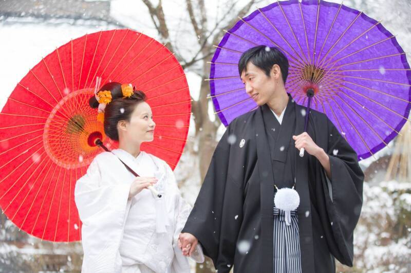 素敵な撮影をありがとうございます。_22322_投稿写真_1