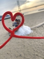 プレストベル_アドバイス写真