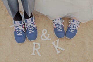 プレストベル_アドバイス写真