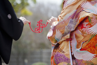 プレストベル_アドバイス写真