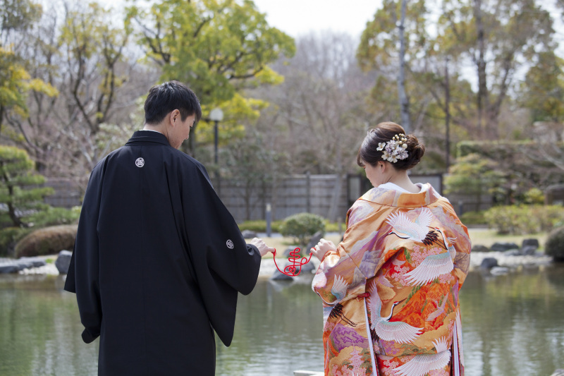 プレストベル_投稿写真