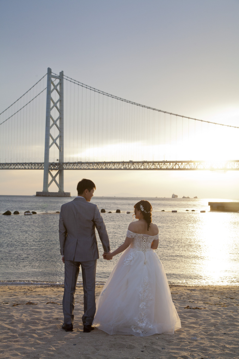 プレストベル_投稿写真