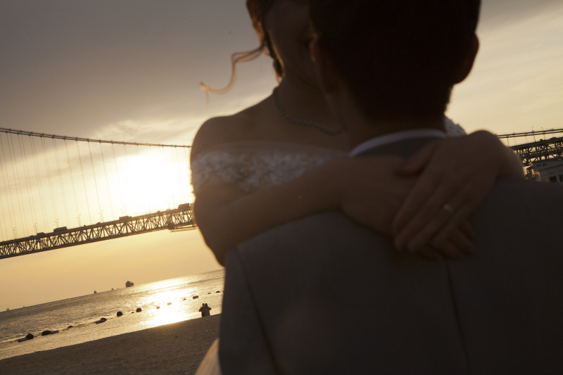 プレストベル_投稿写真