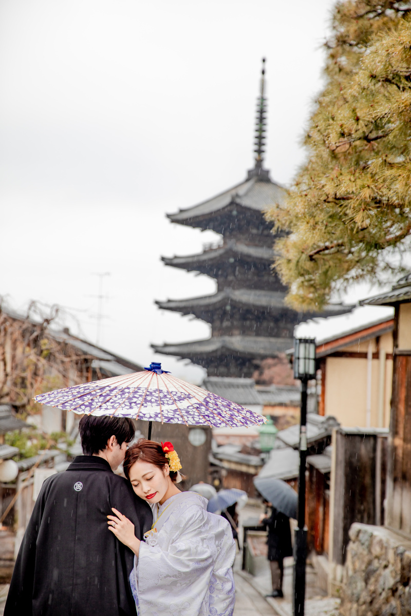 ハルウェディング_投稿写真