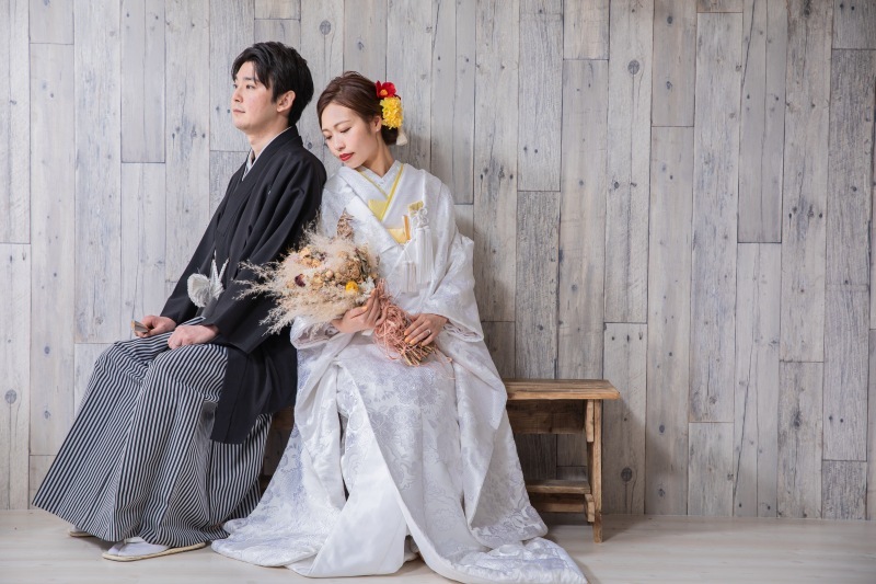 ハルウェディング_投稿写真