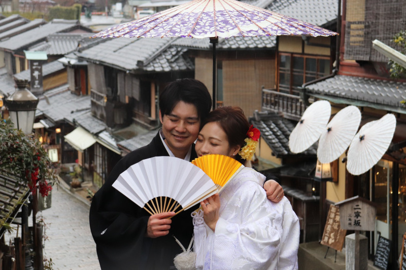 ハルウェディング_投稿写真