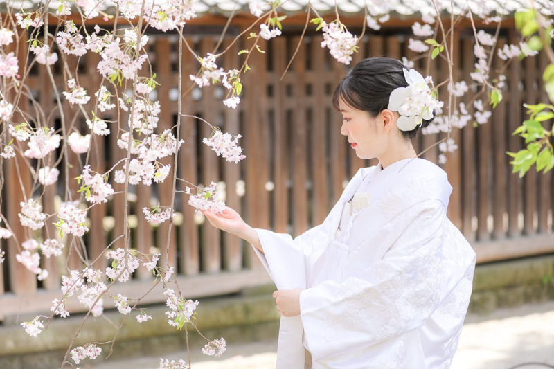 スタジオ5to7_投稿写真