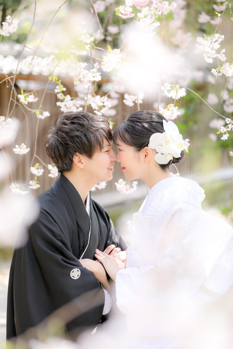 スタジオ5to7_投稿写真