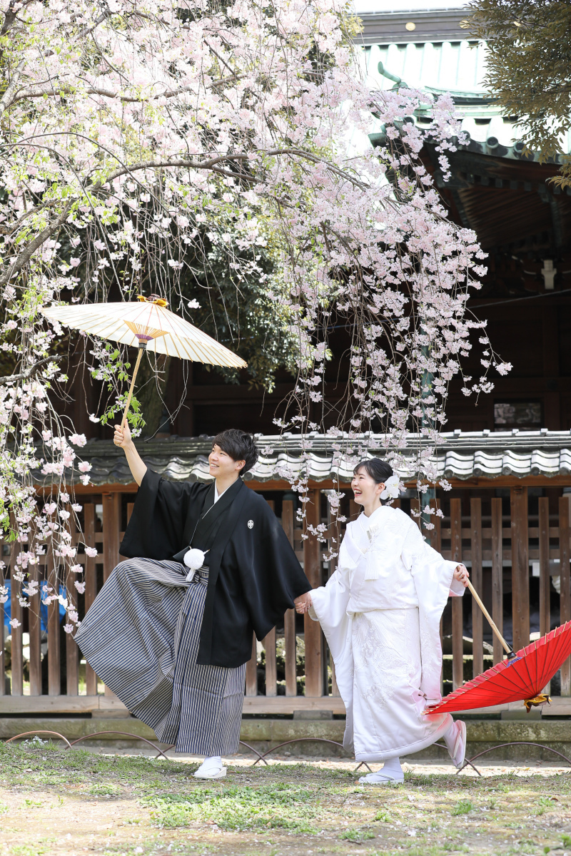 スタジオ5to7_投稿写真