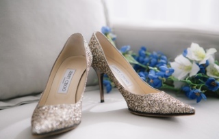 Studio Le Temps_アドバイス写真