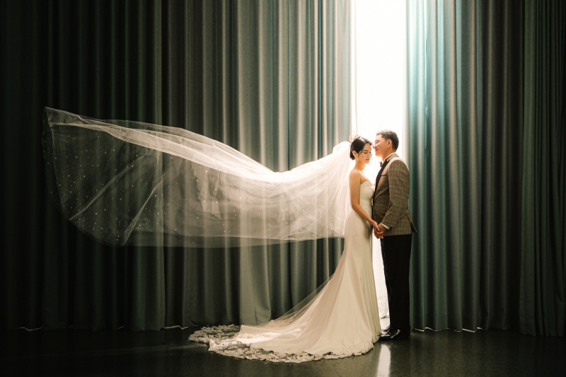 Studio Le Temps_投稿写真