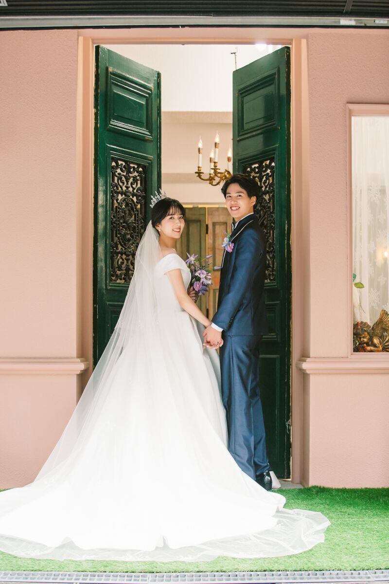 Studio Le Temps_投稿写真