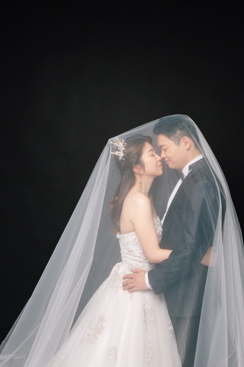 Studio Le Temps_投稿写真