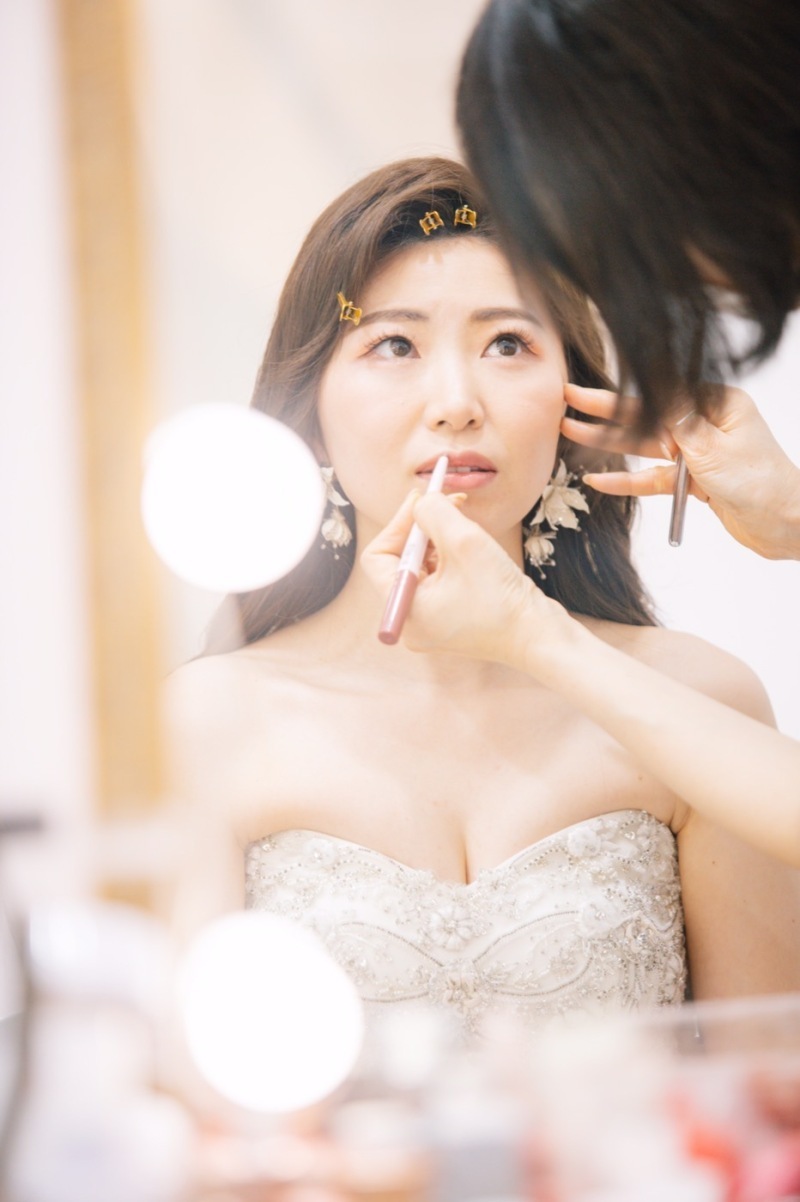 Studio Le Temps_投稿写真