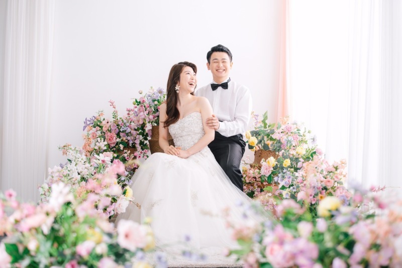 Studio Le Temps_投稿写真