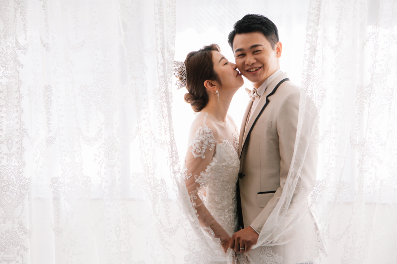 Studio Le Temps_投稿写真