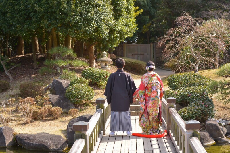 華雅苑　千葉店_投稿写真