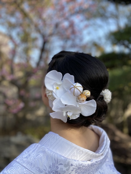 華雅苑　千葉店_投稿写真