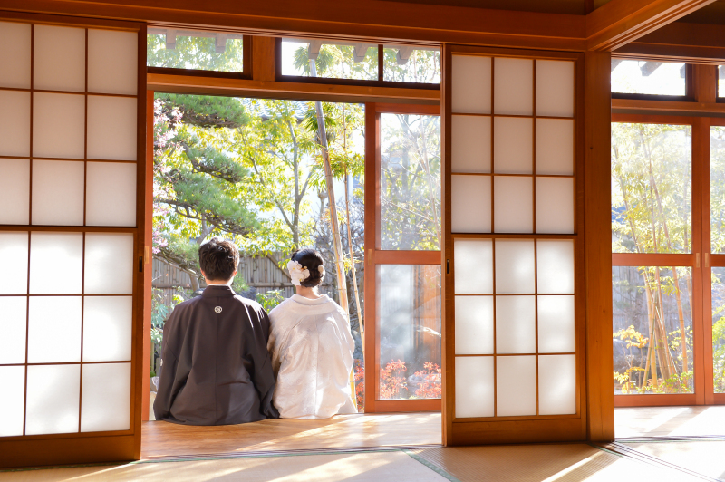 華雅苑　千葉店_投稿写真