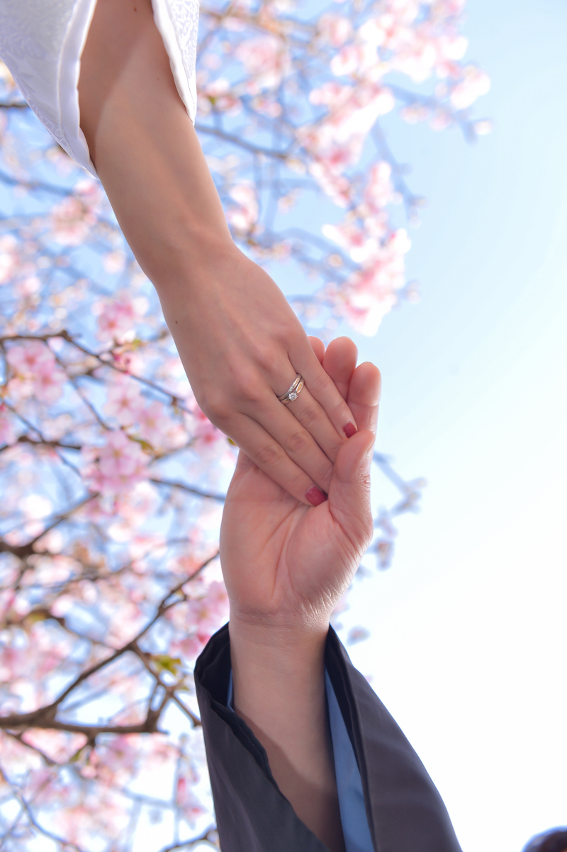 華雅苑　千葉店_投稿写真