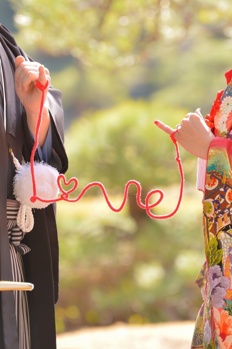 華雅苑　千葉店_投稿写真