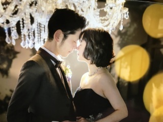 ブライダルアトリエラ・ドゥー【La・Doux】_アドバイス写真