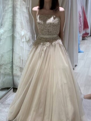 メゾンフォトスタジオ_アドバイス写真