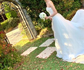 メゾンフォトスタジオ_アドバイス写真