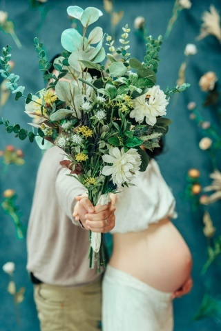 ミッケリーフォトスタジオ 福岡店_アドバイス写真