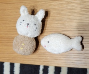 ミッケリーフォトスタジオ 福岡店_アドバイス写真