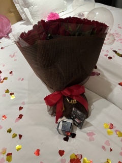 capryフォトウェディング石垣島（キャプリィフォトウェディング石垣島）_アドバイス写真