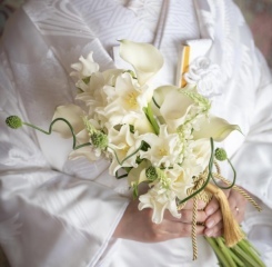 京都町家寫眞館 ～KYOTO MACHIYA STUDIO～_アドバイス写真