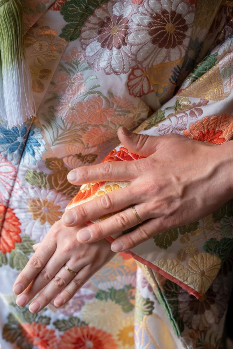 京都町家寫眞館 ～KYOTO MACHIYA STUDIO～_投稿写真