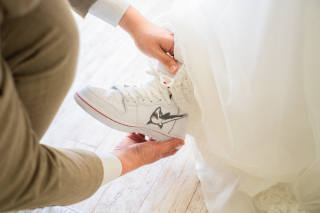 BEREL 宮古島_アドバイス写真