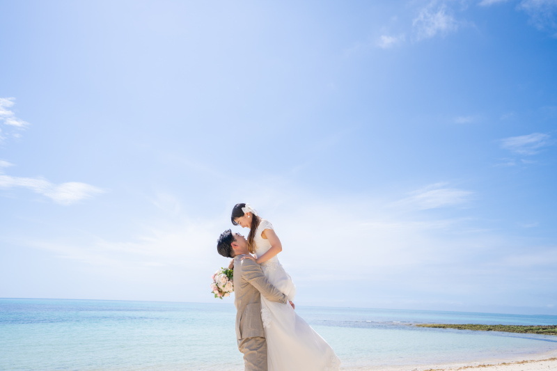 BEREL 宮古島_投稿写真