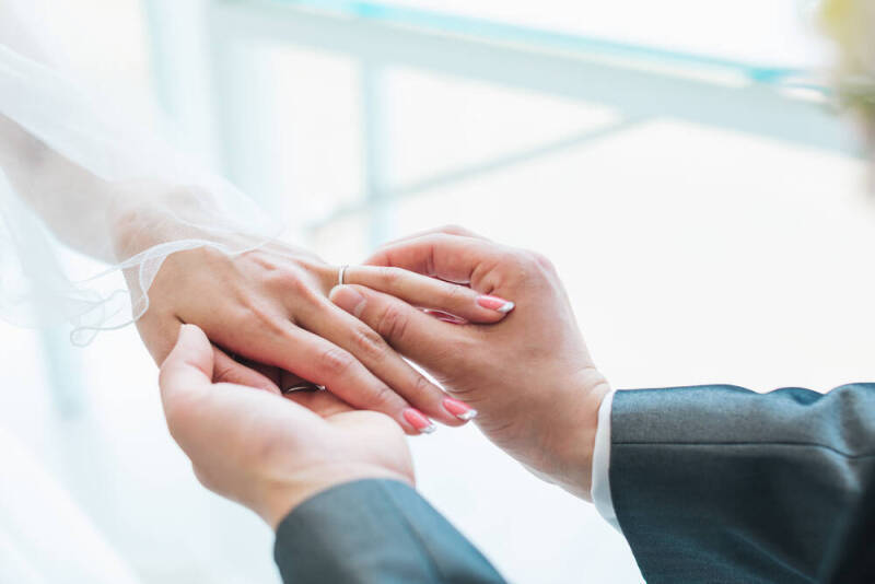 OKINAWA ワタベウェディング_投稿写真