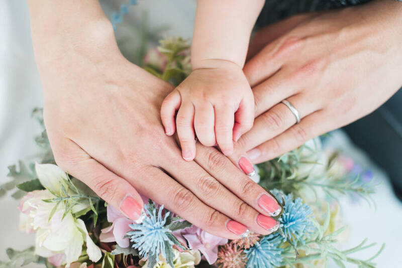 OKINAWA ワタベウェディング_投稿写真