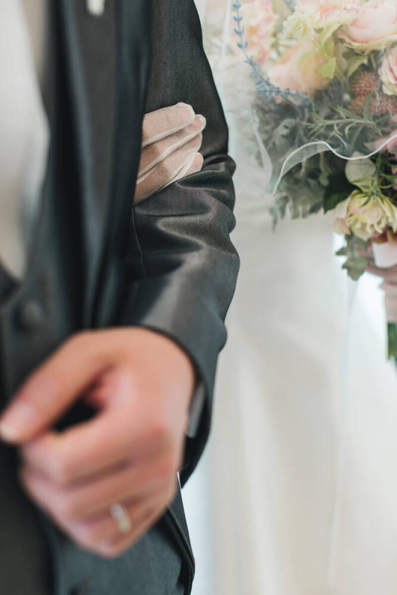 OKINAWA ワタベウェディング_投稿写真