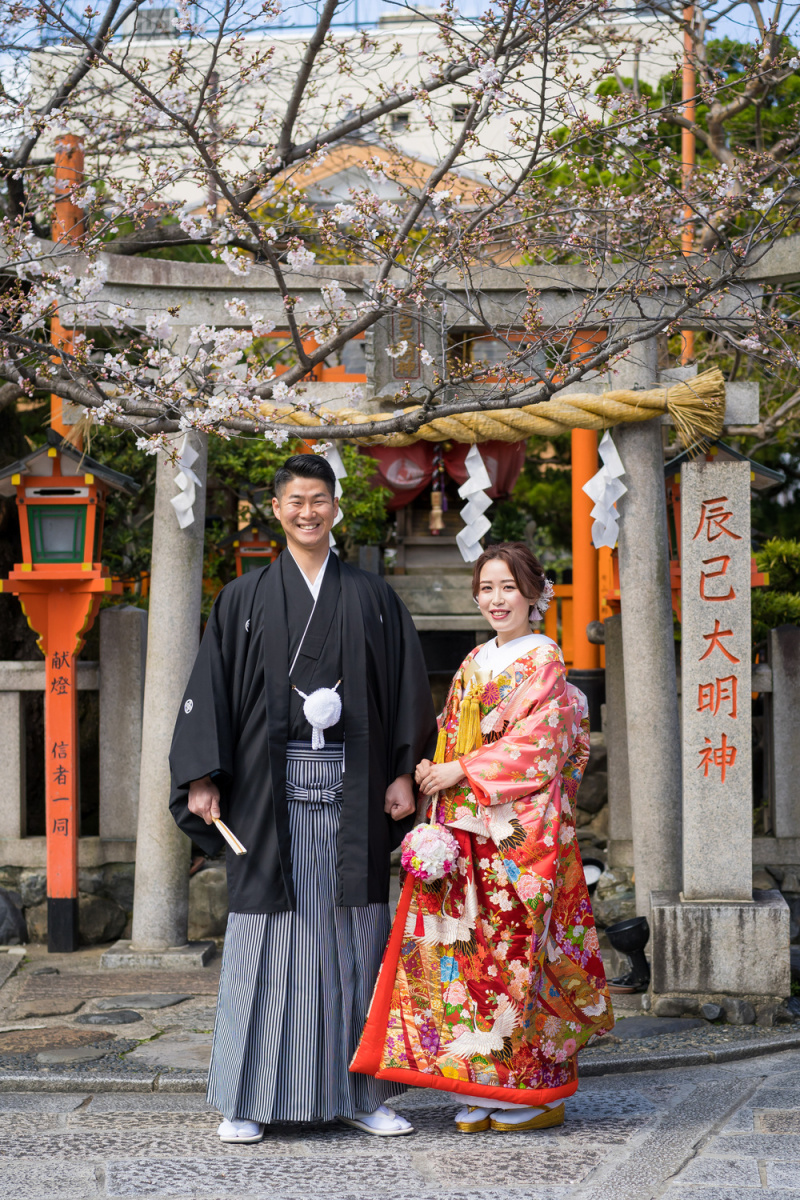 古都photo_投稿写真