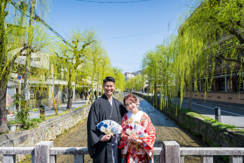 古都photo_投稿写真