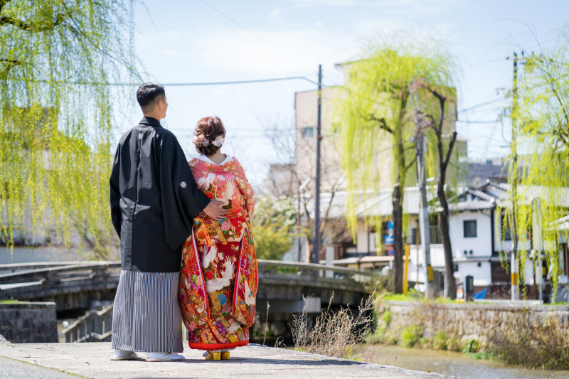 古都photo_投稿写真