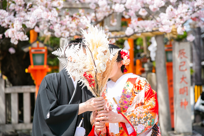 京都らしい写真プランがオススメ_22390_投稿写真_1
