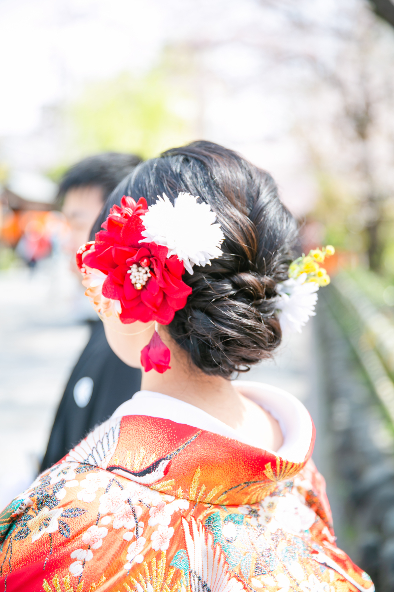 京都らしい写真プランがオススメ_22390_投稿写真_3