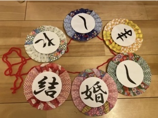 ワタベウェディング京都フォトスタジオ_アドバイス写真