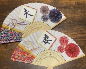 ワタベウェディング京都フォトスタジオ_アドバイス写真